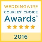 Best Tampa Wedding Photographer Couples Choice 2016