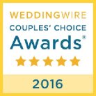 Jon Montis Photography Tampa Wedding Photographer Wedding Wire Bride's Choice Awards 2016