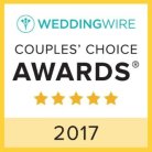Best Tampa Wedding Photographer Couples Choice 2017