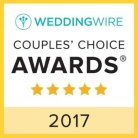 Jon Montis Photography Tampa Wedding Photographer Wedding Wire Bride's Choice Awards 2017