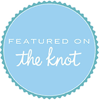 Jon Montis Photography Featured On The Knot