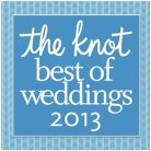 Jon Montis Photography Tampa Wedding Photographer The Knot Best Of Weddings 2013