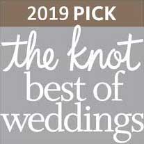 Jon Montis Photography Tampa Wedding Photographer The Knot Best Of Weddings 2019