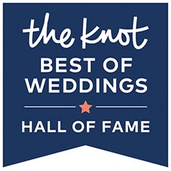 The Knots Hall Of Fame