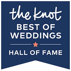 Jon Montis Photography Tampa Wedding Photographer The Knot Hall Of Fame