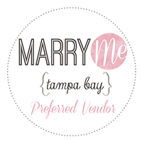 Jon Montis Photography Featured On Marry Me Tampa Bay