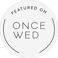 Jon Montis Photography Featured On Once Wed