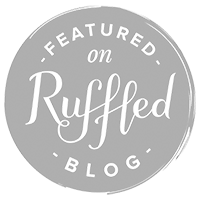 Jon Montis Photography Featured On Ruffled