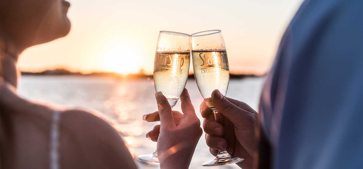Clearwater Wedding Photographer