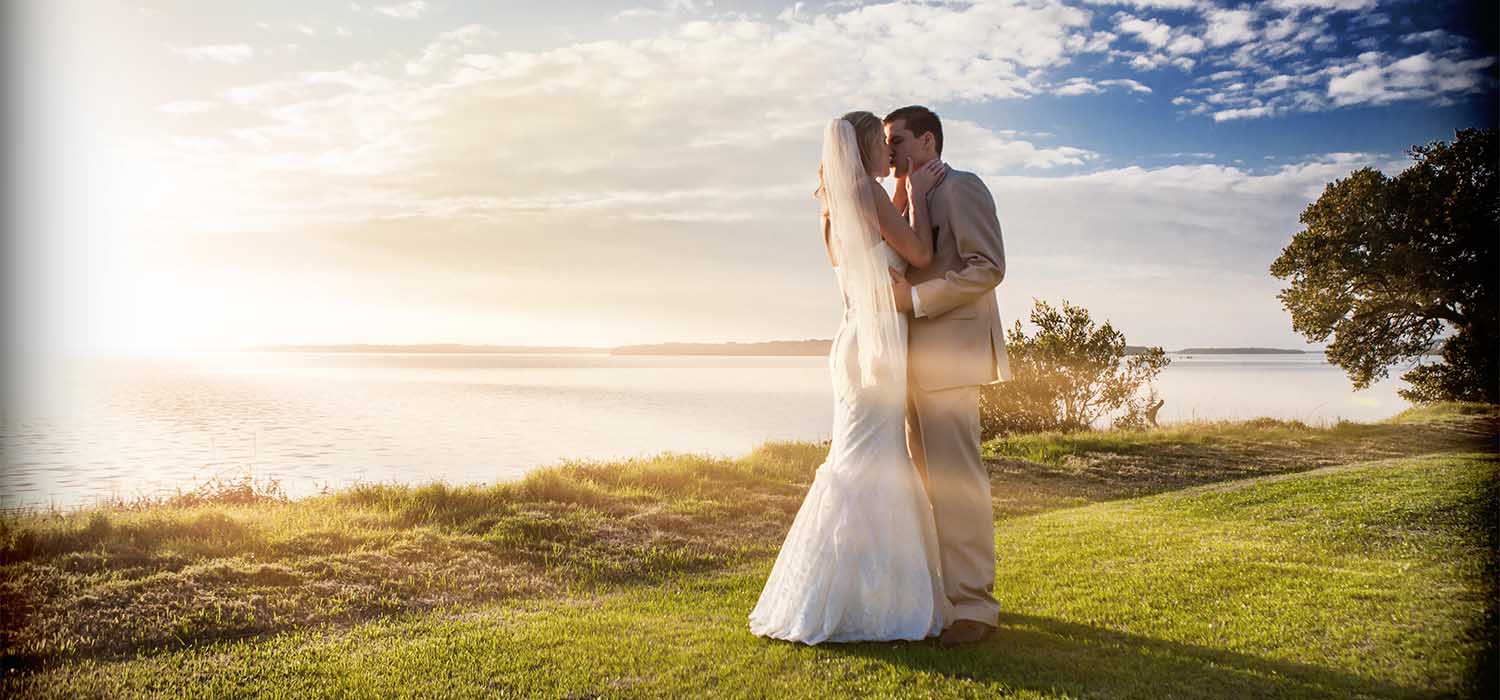 St Pete Beach Wedding Photographer