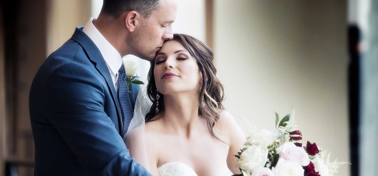 Tampa Wedding Photographer