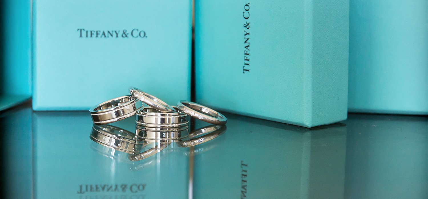 Boutique Tampa Wedding Photographer Jon Montis Photography Tampa Bay