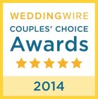 Jon Montis Photography Tampa Wedding Photographer Wedding Wire Bride's Choice Awards 2014