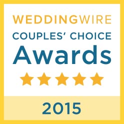 Jon Montis Photography Tampa Wedding Photographer Wedding Wire Bride's Choice Awards 2015