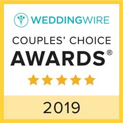Jon Montis Photography Tampa Wedding Photographer Wedding Wire Bride's Choice Awards 2019