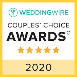 Jon Montis Photography Tampa Wedding Photographer Wedding Wire Bride's Choice Awards 2020