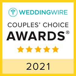Jon Montis Photography Tampa Wedding Photographer Wedding Wire Bride's Choice Awards 2021